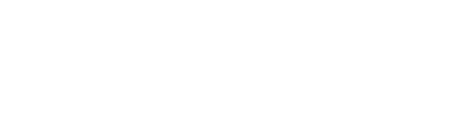 Stars, Stripes & Spectrum Life